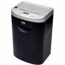 Знищувач документів WALLNER JP-826 C