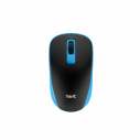 Бездротова миша HAVIT HV-MS626GT Blue (1200 DPI, 3 кл)