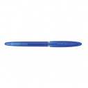 Ручка гелева Signo GELSTICK, 0.7мм, пише синім