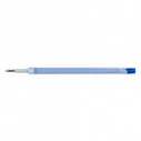 Стрижень гелевий FANTHOM, 0.7мм, синій