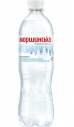 Вода мінеральна негазована, 0,75л, "Моршинська", ПЕТ