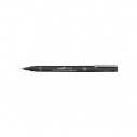 Лайнер PiN fine line, 0.8мм, пише чорним