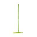  Швабра Flat Mop, металл ручка, 70-120 см, 41*13 см