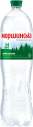 Вода мінеральна слабогазована, 1,5л, "Моршинська", ПЕТ