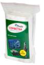 Серветки вологі універсальні (запасний блок) 100шт.