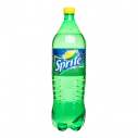 Напій б/а сильногазований 1.25 л Sprite  ПЕТ