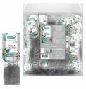 Чай чорний 110г (2.2г*50), кадді - пакет, «Vanilla Earl Grey» Tea Moments