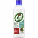 Засіб для чищення підлоги і стін CIF 1,1л Альпійська Свіжість