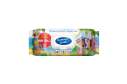 Серветки вологі дитячі, Mega Pack,  120шт., Summer Fresh