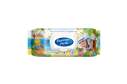 Серветки вологі дитячі, Super Pack,  72шт., Summer Fresh