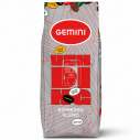 Кава в зернах 1000г, Vending Gemini
