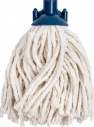 Насадка для швабри мотузкова (МОП), 200г