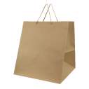 Пакет крафтовий подарунковий, 40х46х40см BM.2000147