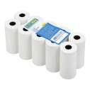 Касова стрічка термо 80мм, 19 метрів