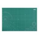 Килимок самовідновлювальний для різання, А1, п'ятишаровий