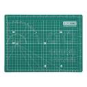 Килимок самовідновлювальний для різання, А4, п'ятишаровий
