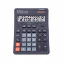 Калькулятор Brilliant SDC-444S 12розр.