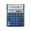 Калькулятор Brilliant SDC-888 XBL12розр., 2-пит.