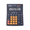 Калькулятор CDB1201-ORN 12розр., 2-пит