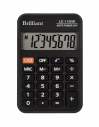 Калькулятор кишеньковий BRILLIANT LC-310NR  8р., 1-пит