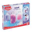 Набір для творчості KAMI CANDLES