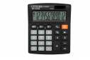  Калькулятор Citizen SDC-812NR, 12 розрядів