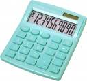 Калькулятор SDC-812NRGNE - green  12розр.