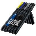 Набор Triplus® multi set 34