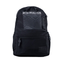 Рюкзак BLACK MINIMALISM