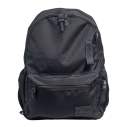 Рюкзак BLACK TOTAL