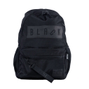 Рюкзак BLACK DOUBLE