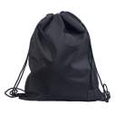 Сумка для взуття BLACK