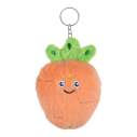 Брелок м'який VEGETABLES&FRUITS 2