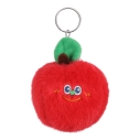  Брелок мягкий VEGETABLES&FRUITS 3
