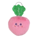 Брелок м'який VEGETABLES&FRUITS 5