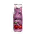 Пенал YOGURT, фіолетовий