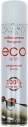 Освіжувач повітря ECOnom Ранкова Роса, 300 мл