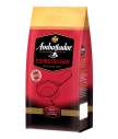 Кава в зернах Ambassador Espresso Bar, пакет 1000*6 (PL)