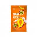 Чай-саше конц. "Манго та маракуя" 50 г