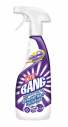  Засіб чистячий CILLIT BANG Антипляма, 750мл, з розпилювачем