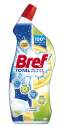 Гель д/туалету Клінер BREF 700мл Цитрус
