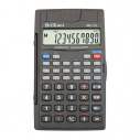  Калькулятор інженерний Brilliant BS-110, 8+2 розрядів, 56 функцій