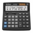  Калькулятор Brilliant BS-320, 12 розрядів