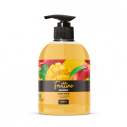 Мило рідке  Fruttino 460мл Mango