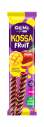  Пастила фруктова 15г Манго Kossa Fruit D.E.M.I.