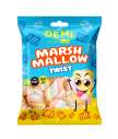 Маршмелоу 30г Твіст D.E.M.I. 