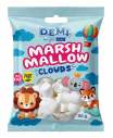 Маршмеллоу 60г Хмаринки D.E.M.I. 