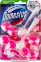 Туалетний блок Domestos Крижана магнолія 55 г
