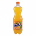 Напій б/а сильн/газ Fanta 1.25 л ПЭТ
