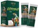 Трав'яний чай 30 г (2 г*15), кадді-пакет «Sunny spices» GRAFF